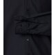 VENTI Herren Businesshemd 58er Langarm Kent Comfort-Fit Schwarz