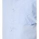 VENTI Herren Businesshemd Kurzarm Kent Comfort-Fit Hellblau