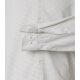 VENTI Herren Businesshemd Langarm Kent Comfort-Fit Jersey Hellgrün