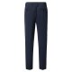 VENTI Herren Anzughose FORMAL Polyestermix Stretch Marine