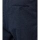 VENTI Herren Anzughose FORMAL Polyestermix Stretch Marine