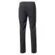 VENTI Herren Anzughose FORMAL Polyestermix Stretch Anthrazit