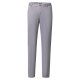 VENTI Herren Anzughose FORMAL Polyestermix Stretch Grün