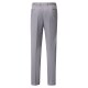 VENTI Herren Anzughose FORMAL Polyestermix Stretch Grün