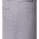 VENTI Herren Anzughose FORMAL Polyestermix Stretch Grün