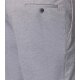 VENTI Herren Anzughose FORMAL Polyestermix Stretch Grün