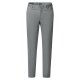 VENTI Herren Anzughose FORMAL Polyestermix Stretch Grün