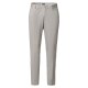 VENTI Herren Anzughose FORMAL Polyestermix Stretch Beige