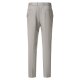 VENTI Herren Anzughose FORMAL Polyestermix Stretch Beige