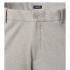 VENTI Herren Anzughose FORMAL Polyestermix Stretch Beige