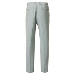 VENTI Herren Anzughose FORMAL Polyestermix Stretch...