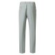 VENTI Herren Anzughose FORMAL Polyestermix Stretch Hellgrün