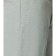 VENTI Herren Anzughose FORMAL Polyestermix Stretch Hellgrün