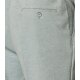 VENTI Herren Anzughose FORMAL Polyestermix Stretch Hellgrün