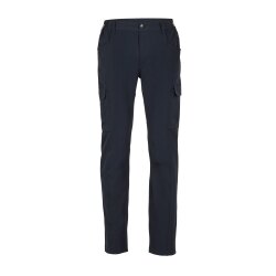 PLANAM Stretchy Herren Hose OUTDOOR Oberschenkeltaschen...