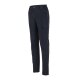 PLANAM Stretchy Herren Hose OUTDOOR Oberschenkeltaschen Marine
