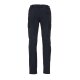 PLANAM Stretchy Herren Hose OUTDOOR Oberschenkeltaschen Marine