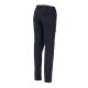 PLANAM Stretchy Herren Hose OUTDOOR Oberschenkeltaschen Marine