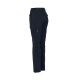 PLANAM Stretchy Damen Hose OUTDOOR Oberschenkeltaschen Marine