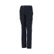 PLANAM Stretchy Damen Hose OUTDOOR Oberschenkeltaschen Marine 36