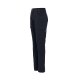 PLANAM Stretchy Damen Hose OUTDOOR Oberschenkeltaschen Marine 36