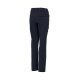 PLANAM Stretchy Damen Hose OUTDOOR Oberschenkeltaschen Marine 36