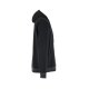 PLANAM Herren Match Hoodie OUTDOOR Kapuze Schwarz