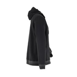 PLANAM Herren Match Kapuzenjacke OUTDOOR...