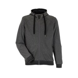 PLANAM Herren Match Kapuzenjacke OUTDOOR...