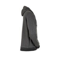 PLANAM Herren Match Kapuzenjacke OUTDOOR...