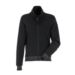 PLANAM Choice Damen Jacke OUTDOOR Reißverschluss...