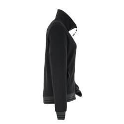 PLANAM Choice Damen Jacke OUTDOOR Reißverschluss...