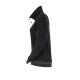 PLANAM Choice Damen Jacke OUTDOOR Reißverschluss Schwarz