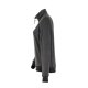 PLANAM Choice Damen Troyer OUTDOOR Zip-Kragen Grau