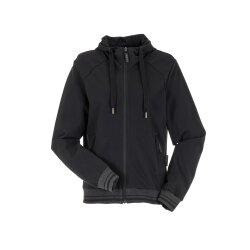PLANAM Choice Damen Kapuzenjacke OUTDOOR...