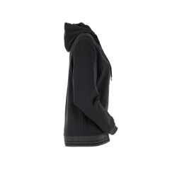 PLANAM Choice Damen Kapuzenjacke OUTDOOR...
