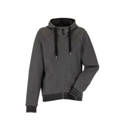 PLANAM Choice Damen Kapuzenjacke OUTDOOR...