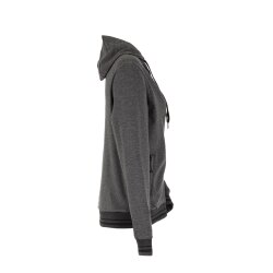 PLANAM Choice Damen Kapuzenjacke OUTDOOR...