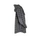 PLANAM Unisex Thermohemd OUTDOOR Kapuze Schiefer/Zink