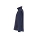 PLANAM Unisex Flash-Jacke OUTDOOR Teddyfutter Marine
