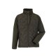 PLANAM Unisex Strike-Jacke OUTDOOR Steppung Reflex Olivgrün