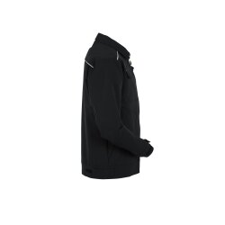 PLANAM Herren Bundjacke rECOline SORONA® recycled...