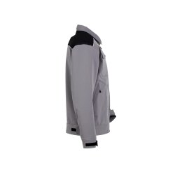 PLANAM Herren Bundjacke rECOline SORONA® recycled...