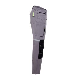 PLANAM Herren Bundhose rECOline SORONA® recycled...