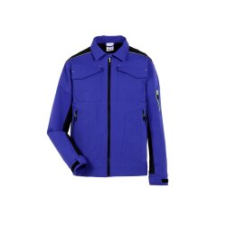 PLANAM Herren Bundjacke rECOline SORONA® recycled...