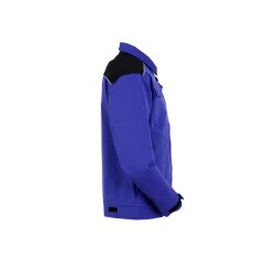 PLANAM Herren Bundjacke rECOline SORONA® recycled...