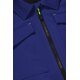 PLANAM Herren Bundjacke rECOline SORONA® recycled Kornblau/Schwarz