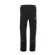 PLANAM Herren Bundhose rECOline SORONA® recycled Schwarz