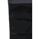 PLANAM Herren Bundhose rECOline SORONA® recycled Schwarz