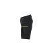 PLANAM Herren Shorts rECOline SORONA® recycled Schwarz